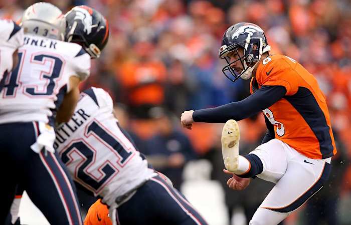 AFC Championship Game-506634956.jpg